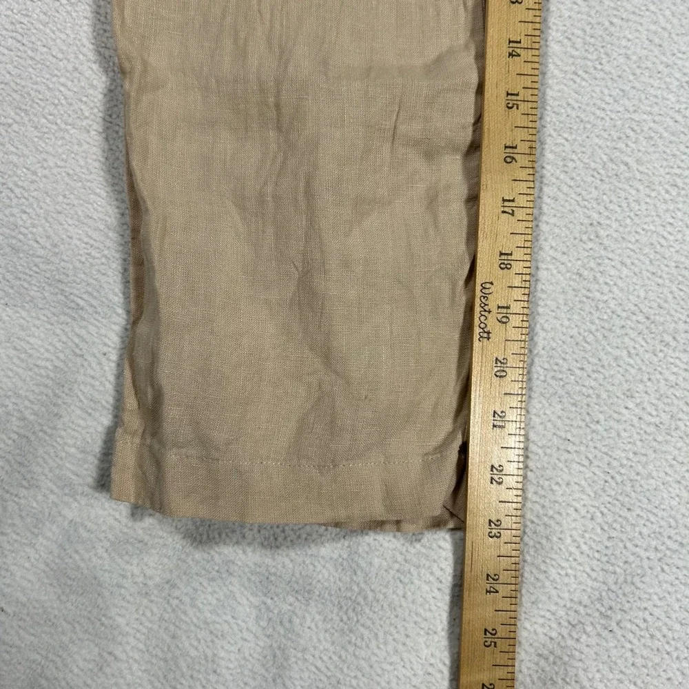 Quince integrated measurements eco