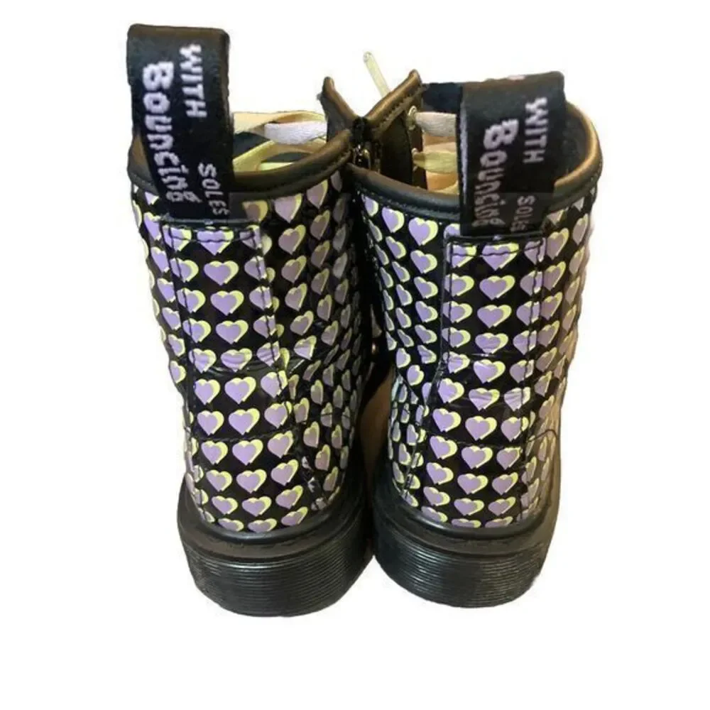 Dr. Martens good used