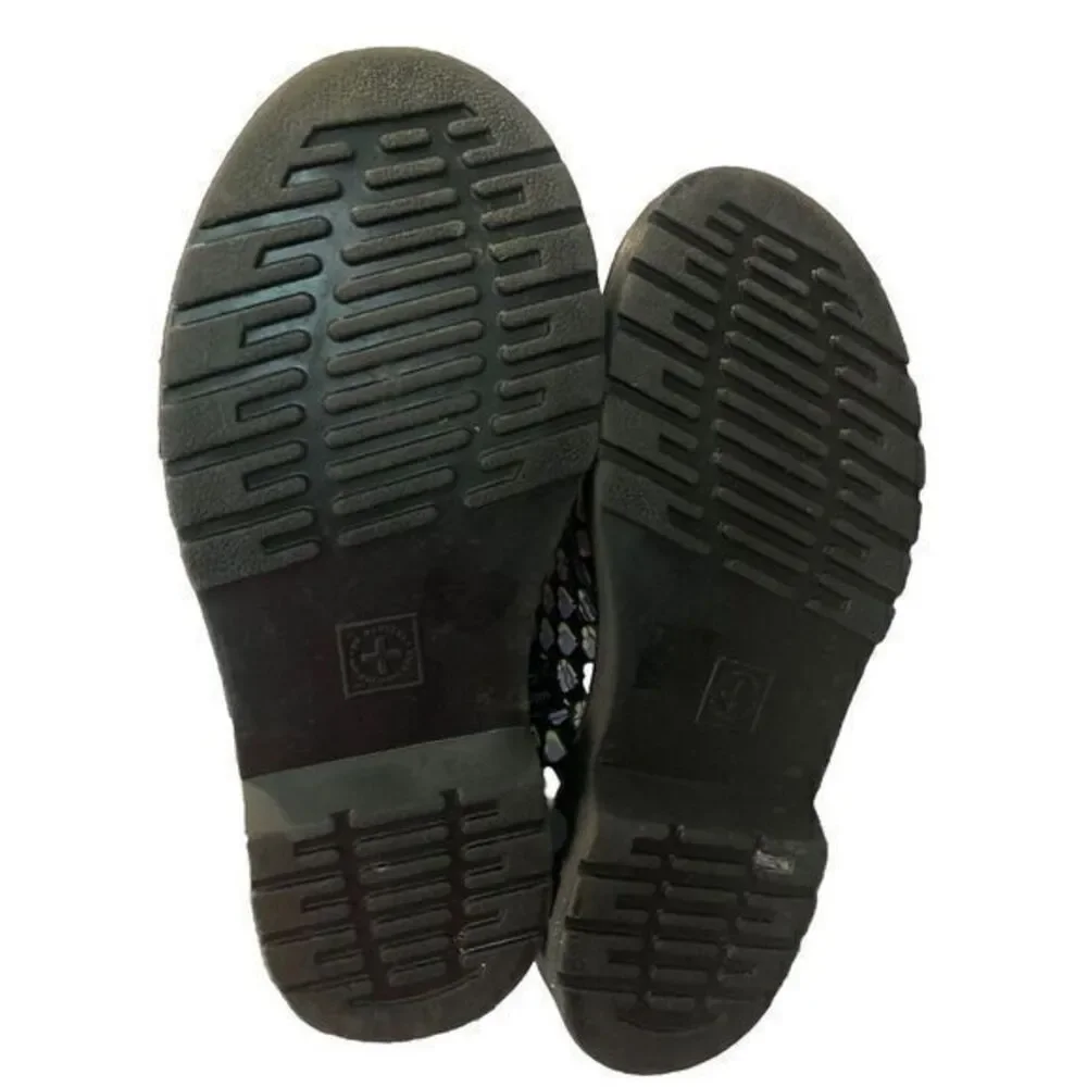 Dr. Martens good used