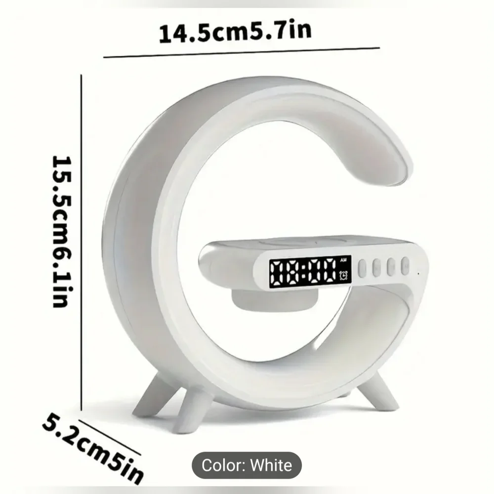 Kou-zone wireless sunrise