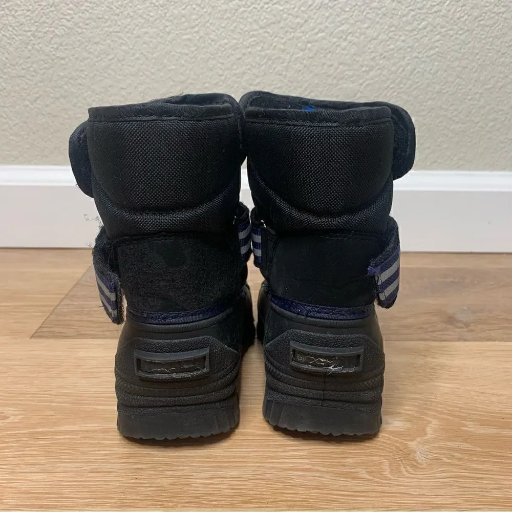 Nautica size color