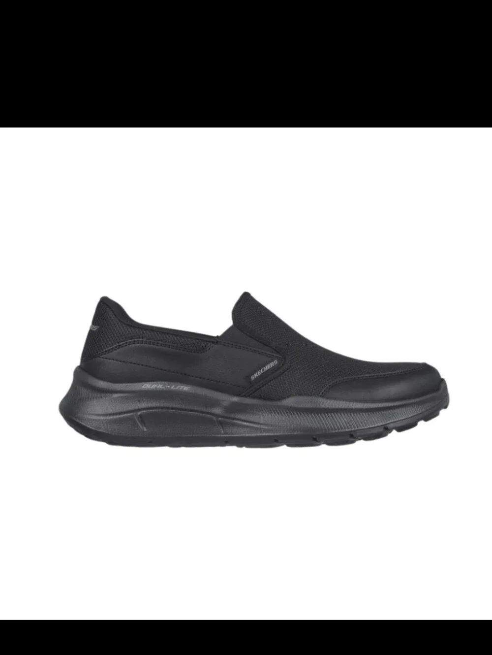 Skechers men’s relaxed