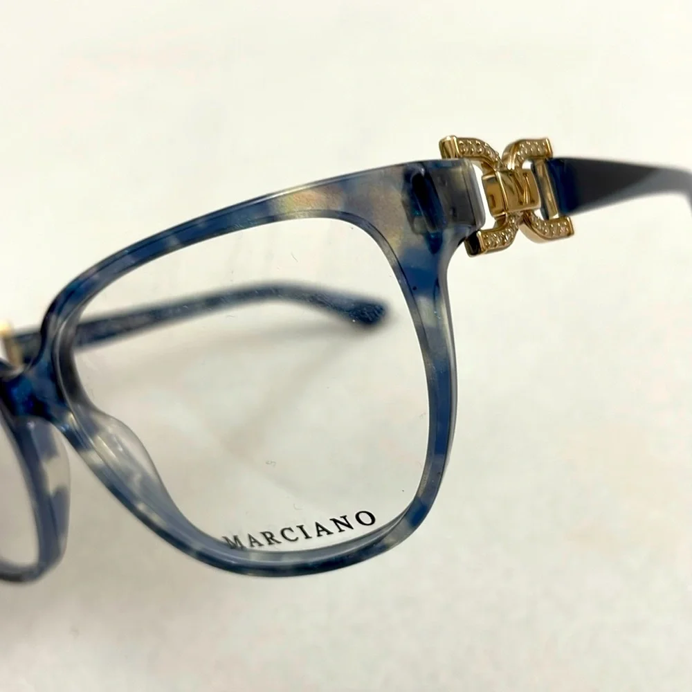 marciano style