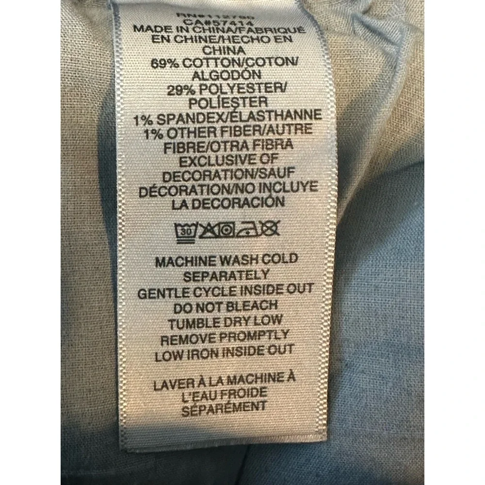 True Religion true religion