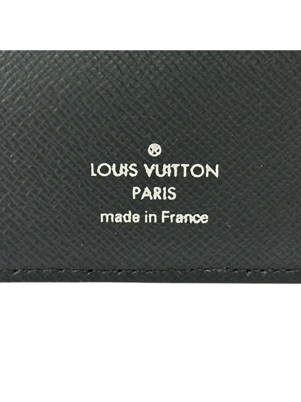 Louis Vuitton this authentic