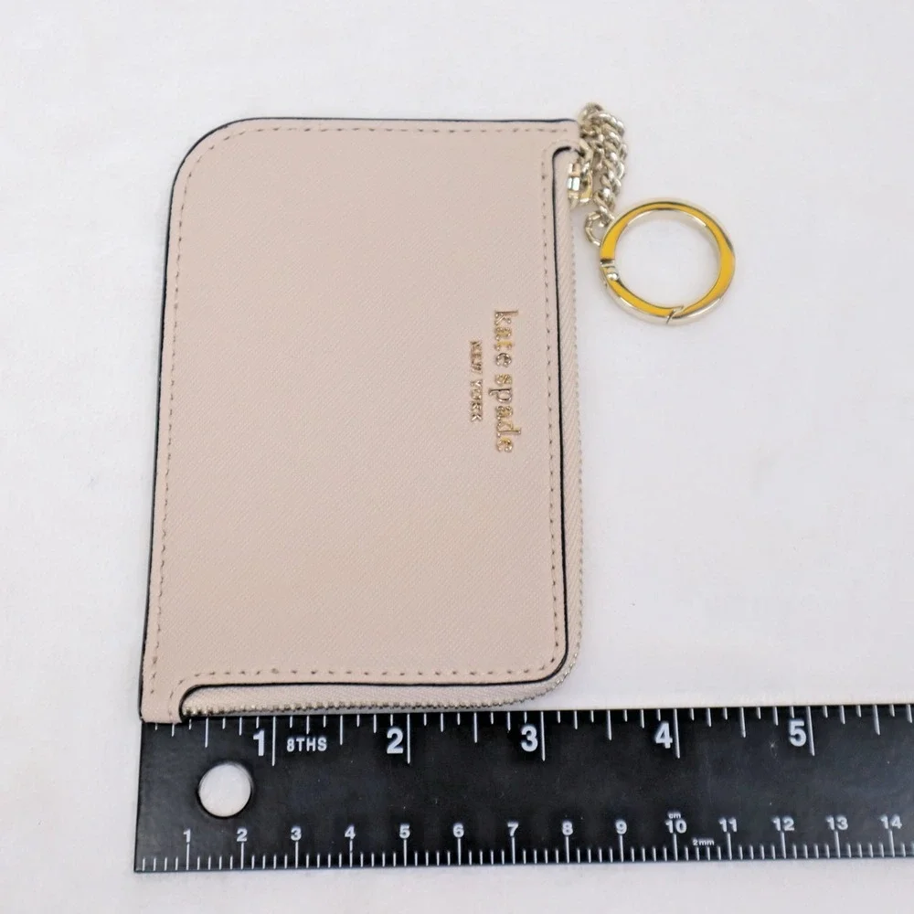 kate spade purchasing please