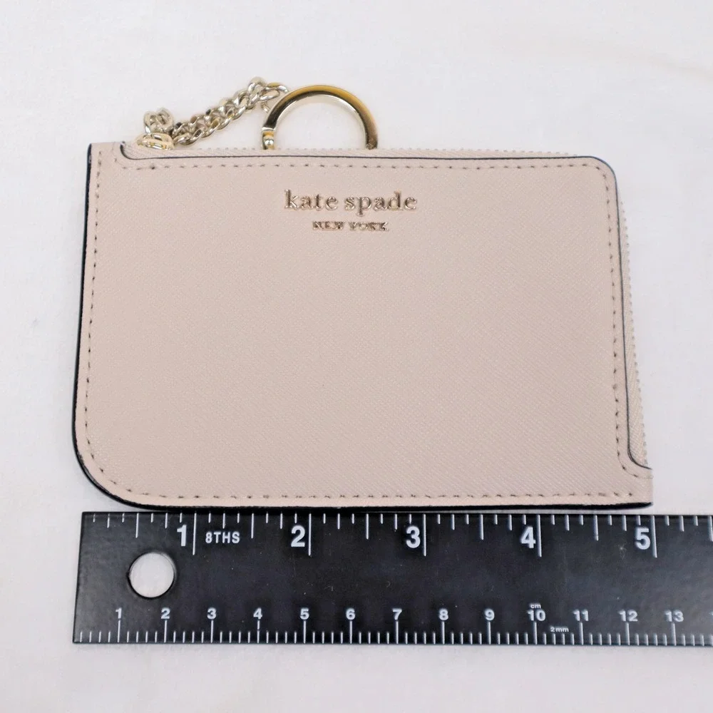 kate spade purchasing please