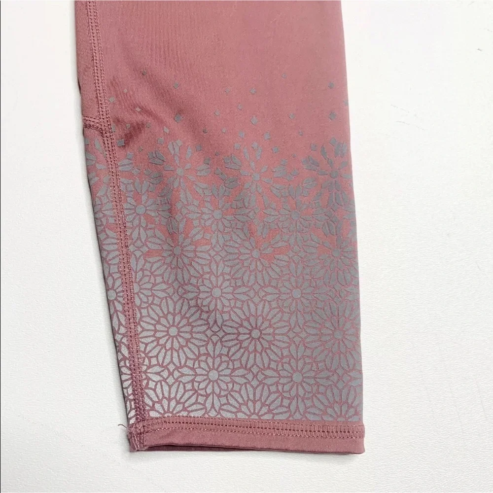 Fabletics mid rise