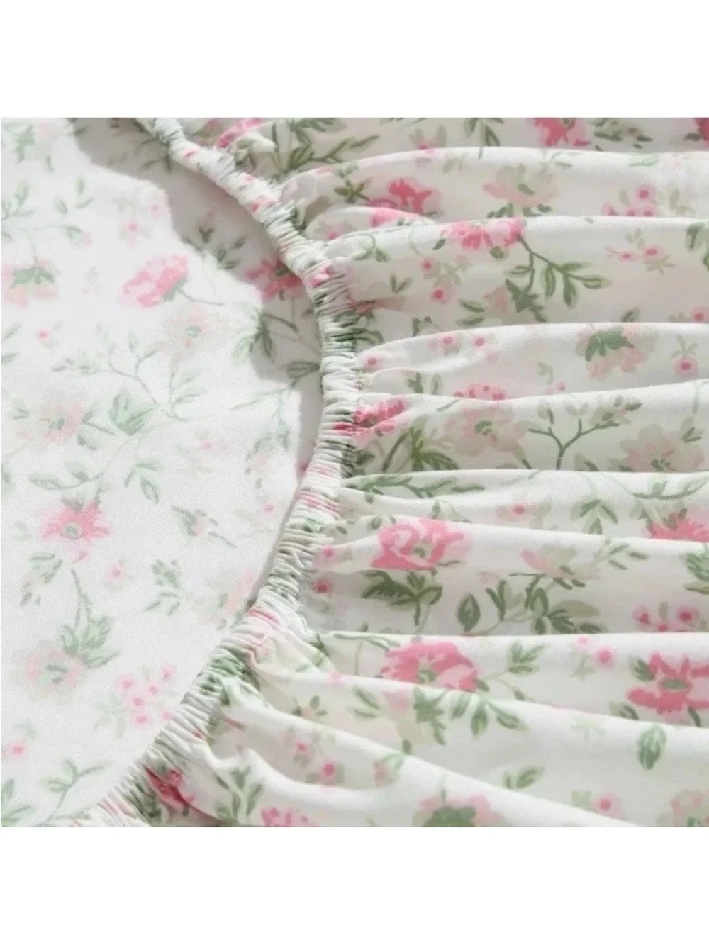 Laura Ashley ashley twin