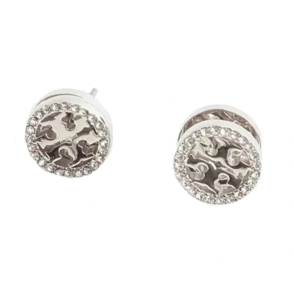 Tory Burch these chic