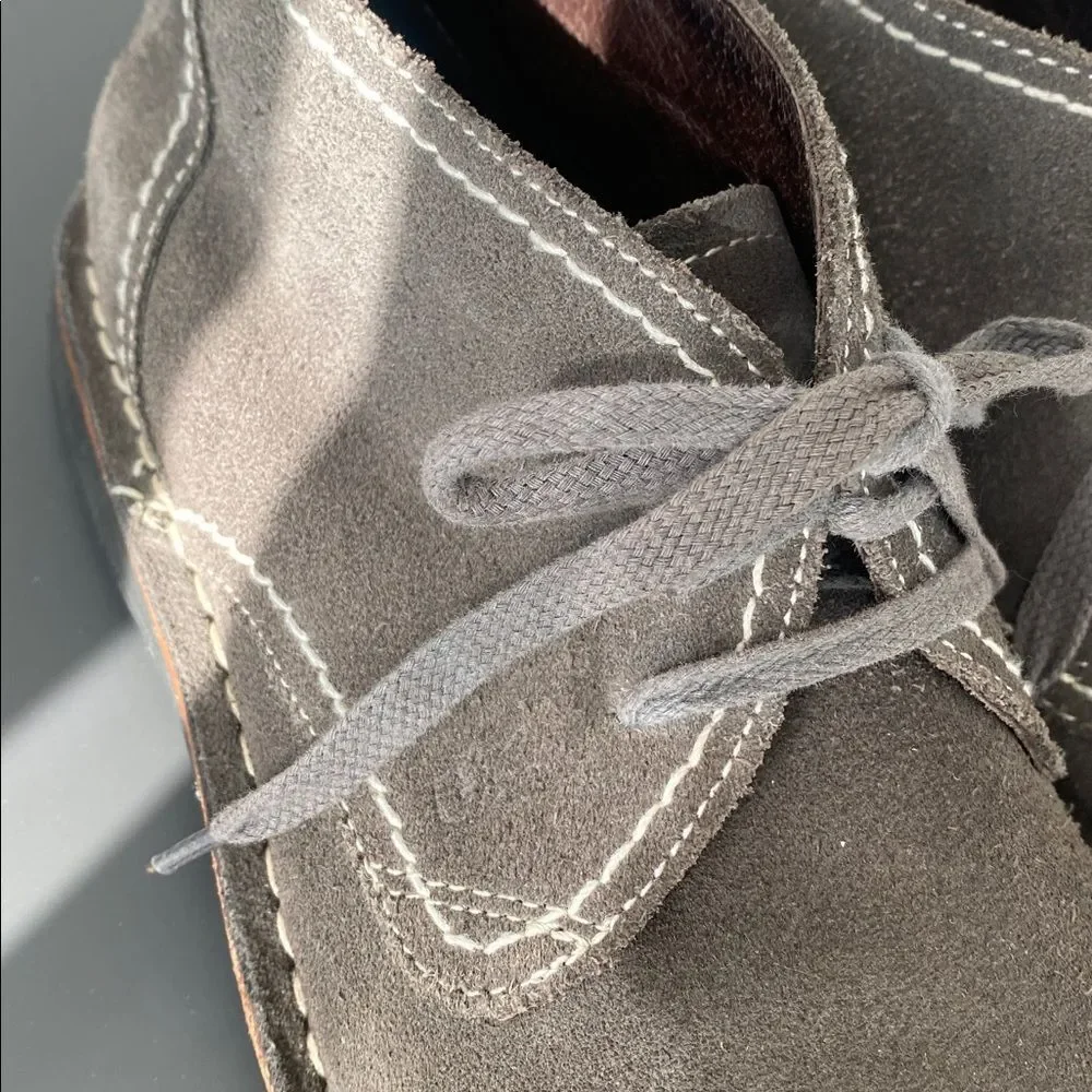John Varvatos upper peace varvatos