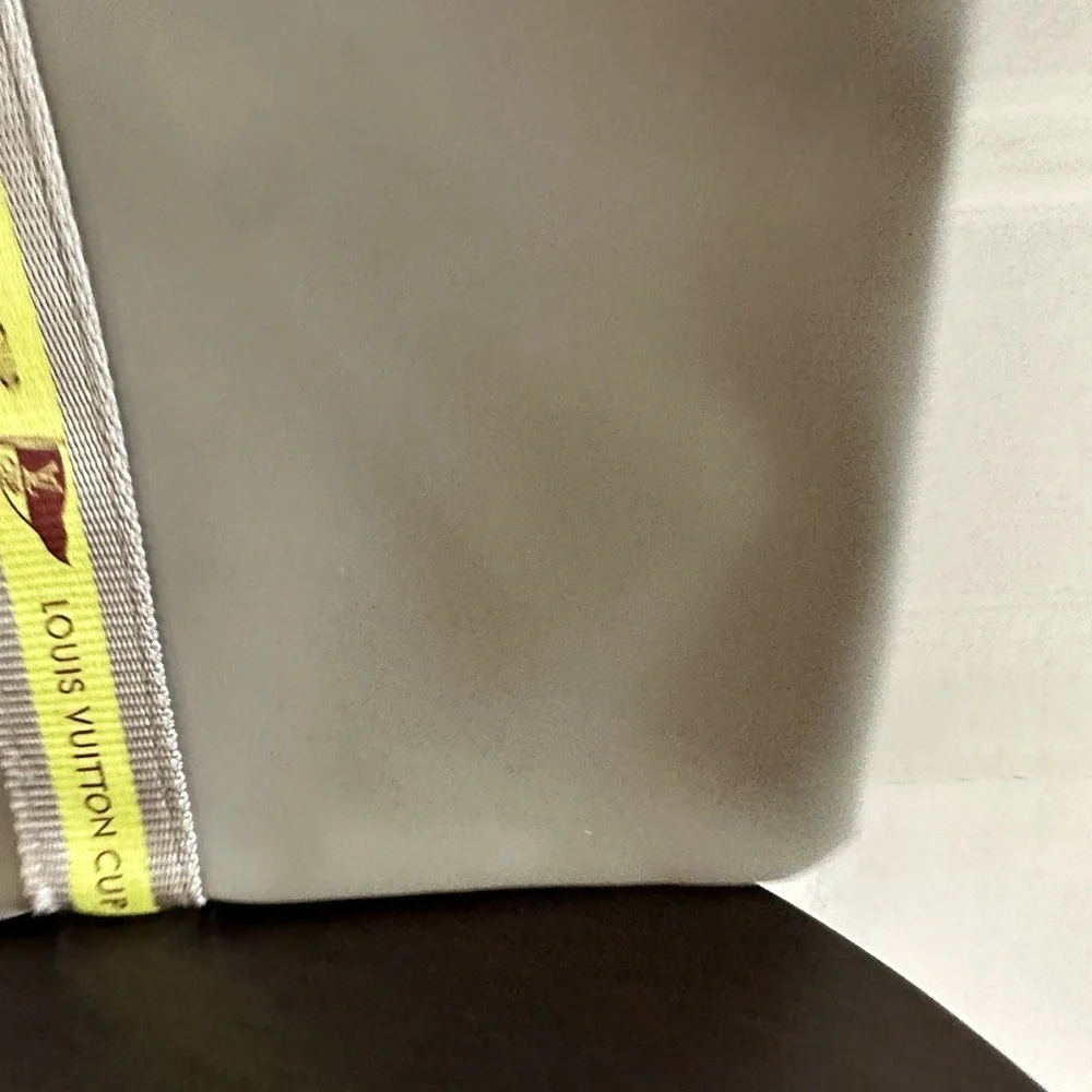 Louis Vuitton excellent used