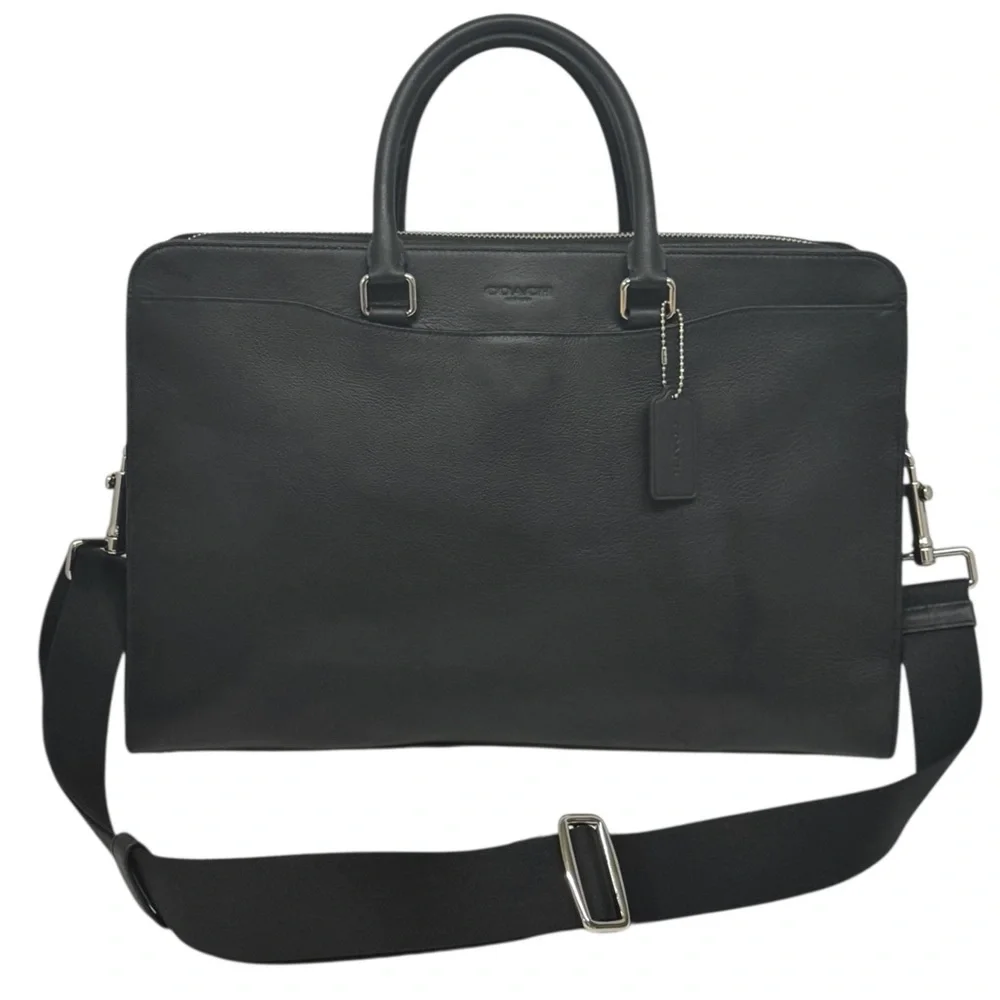 Coach nwt new