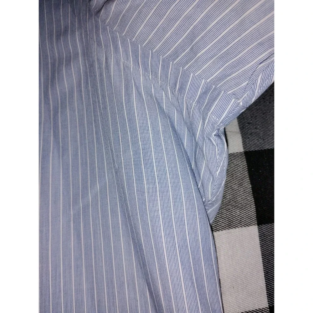 Ralph Lauren this dress