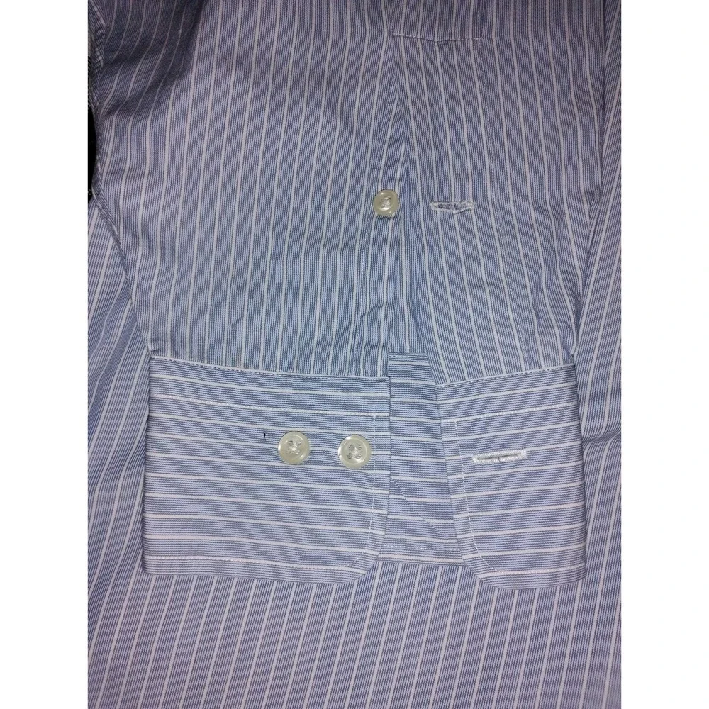 Ralph Lauren this dress