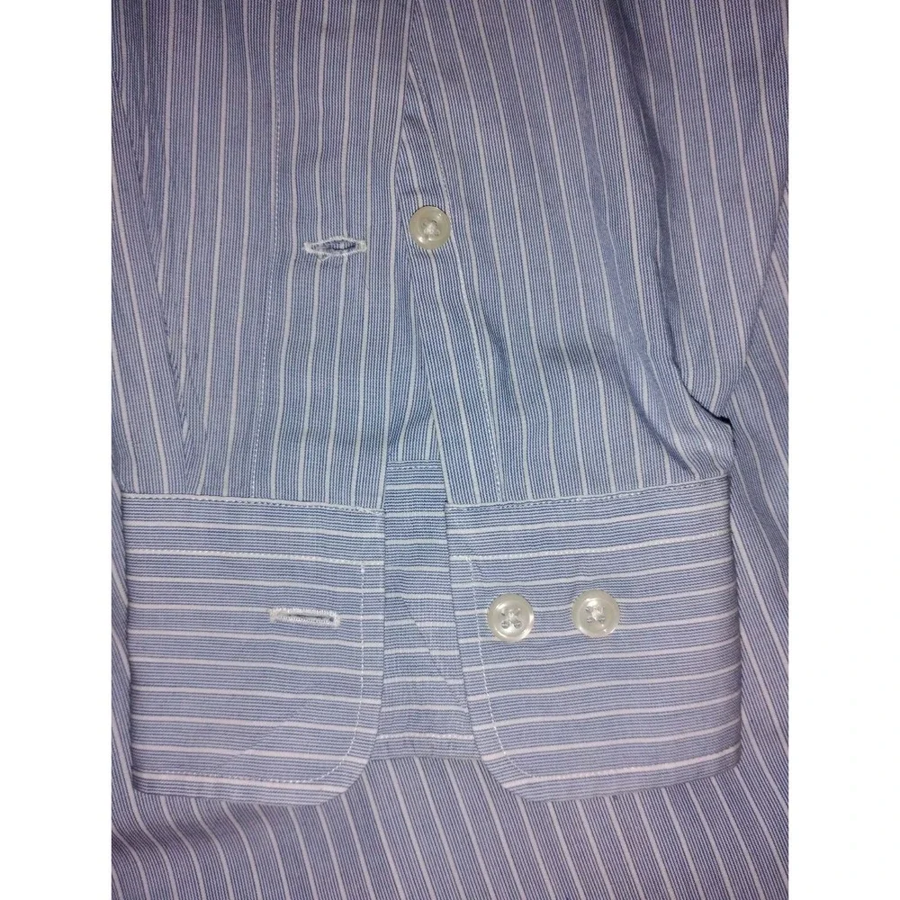 Ralph Lauren this dress