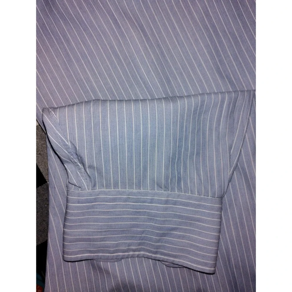 Ralph Lauren this dress