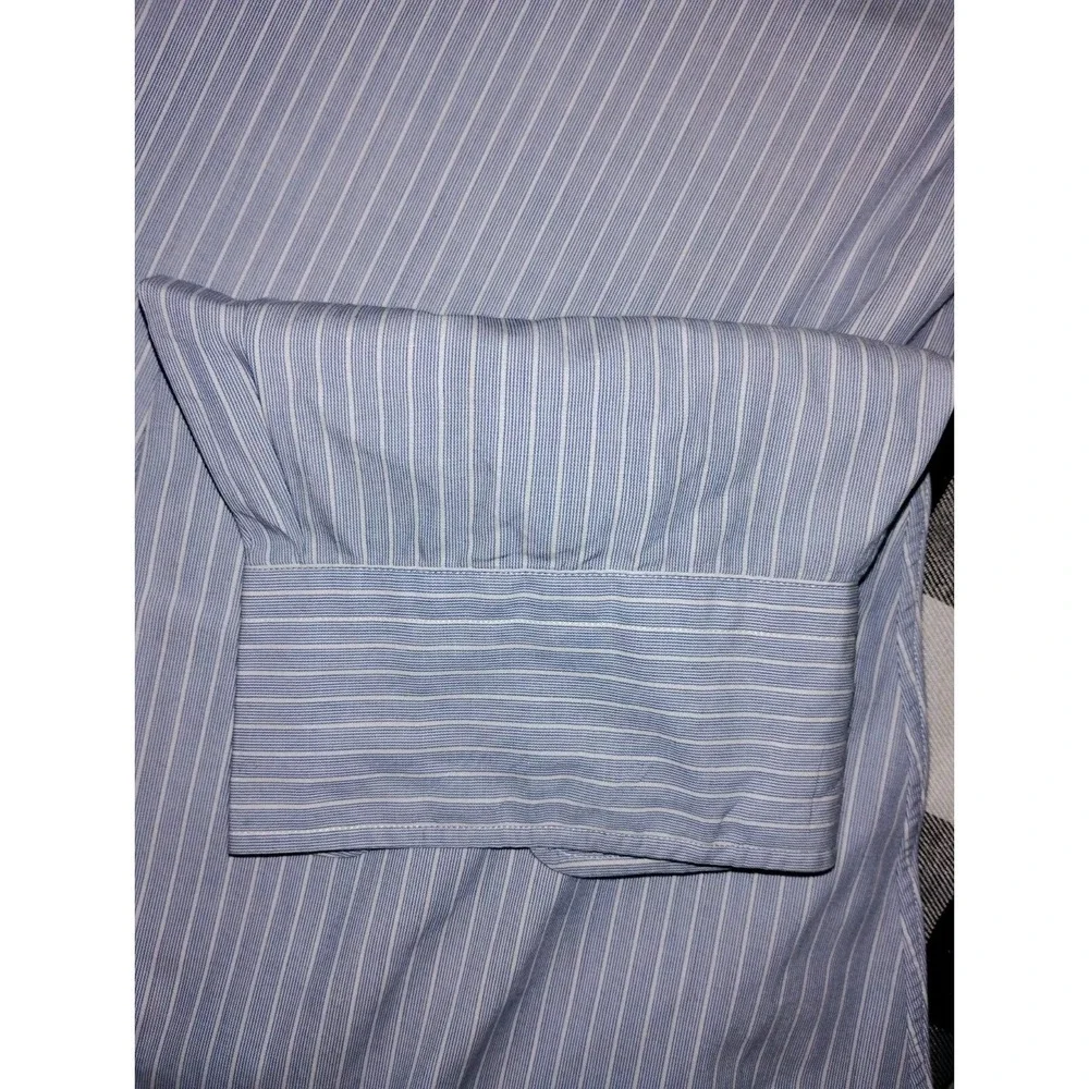 Ralph Lauren this dress