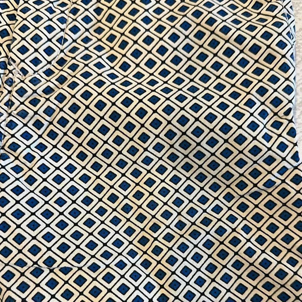Scotch & Soda scotch soda