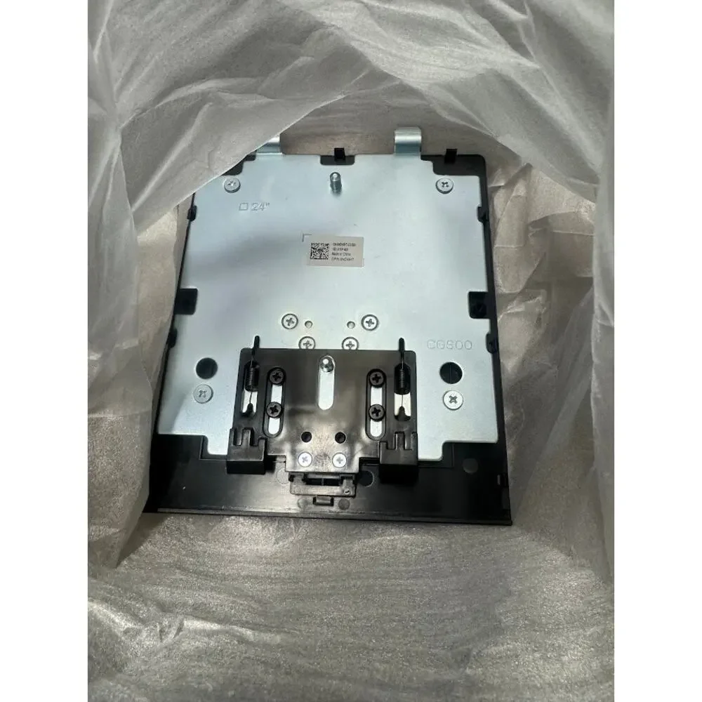 N/A