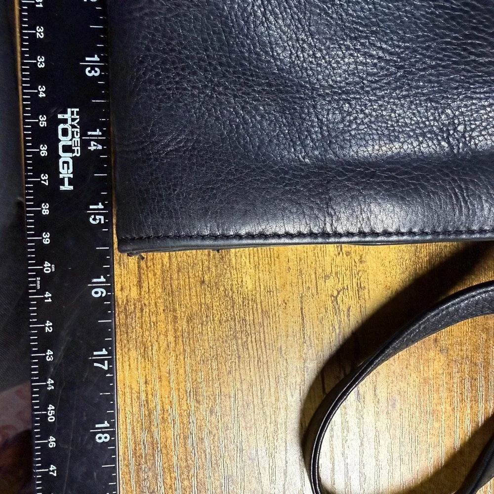 Bagaggio use 20 portfolio
