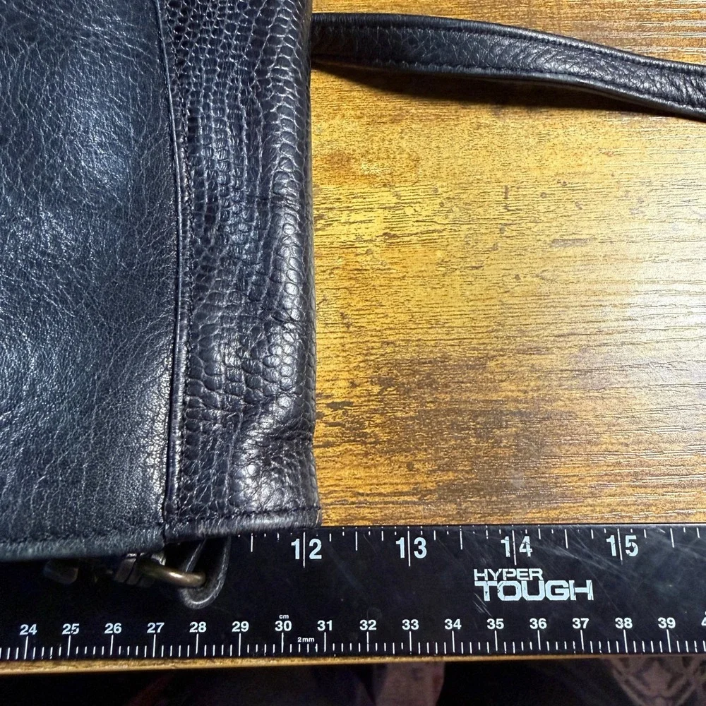 Bagaggio interior classic carryall