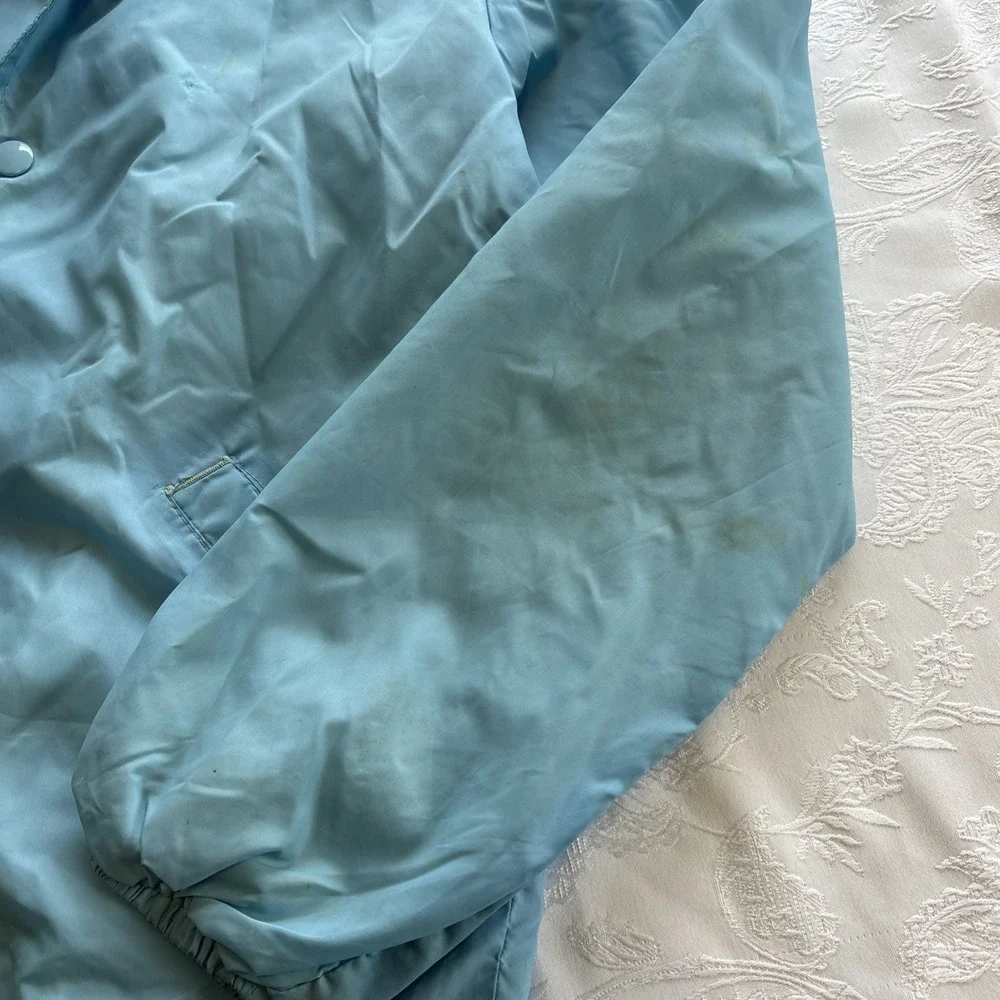 Sears this vintage