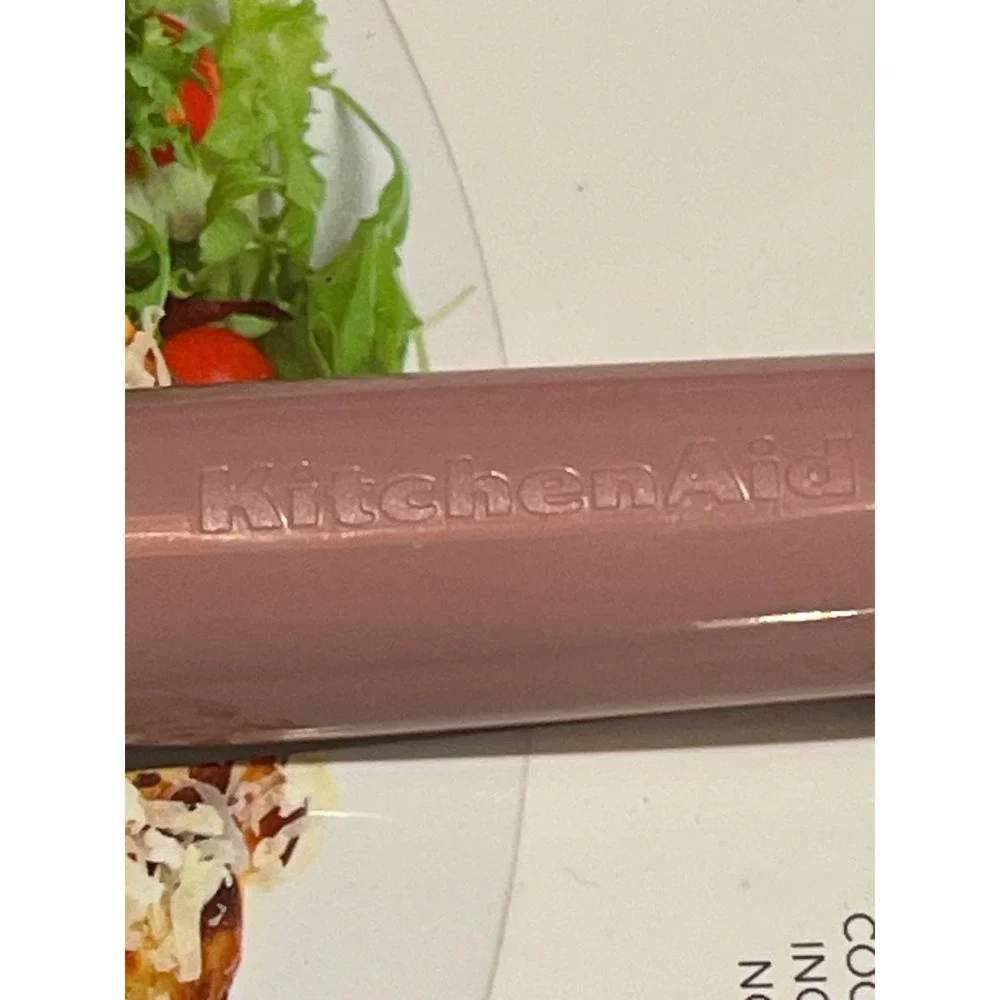 KitchenAid piece tool