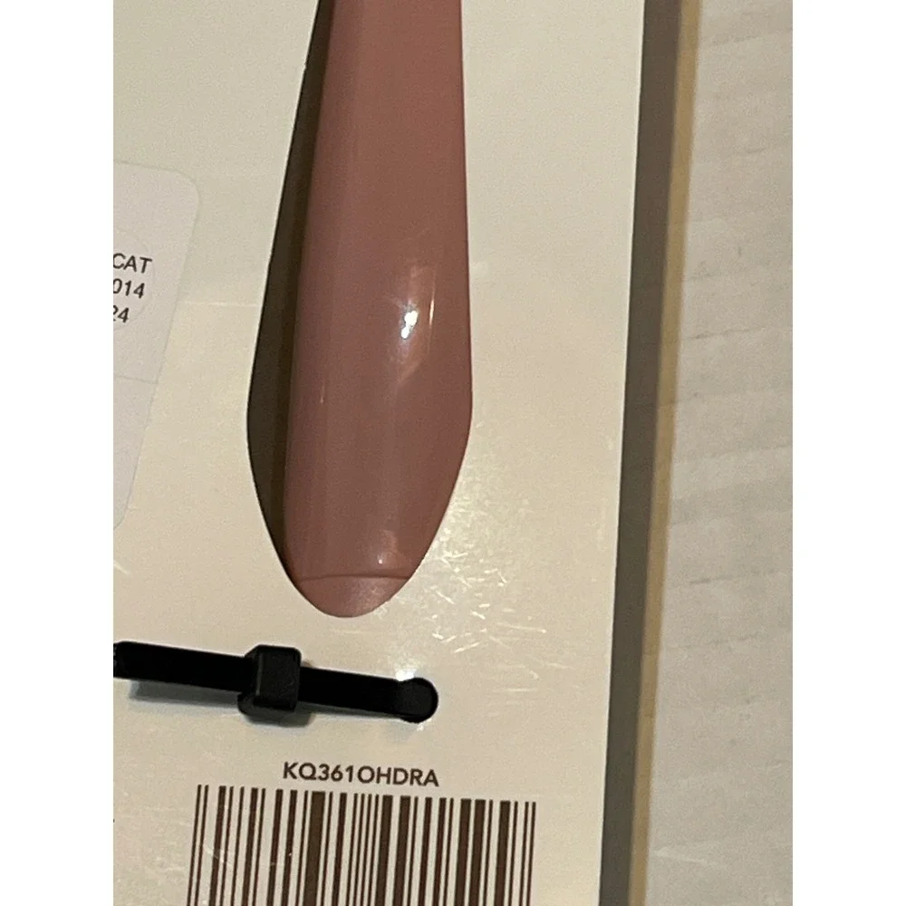 KitchenAid piece tool