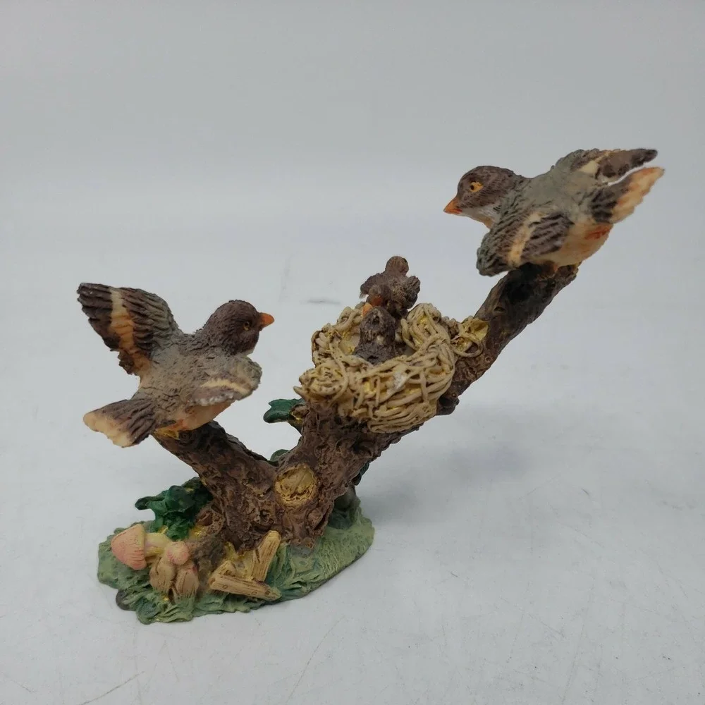 N/A virginia warbler
