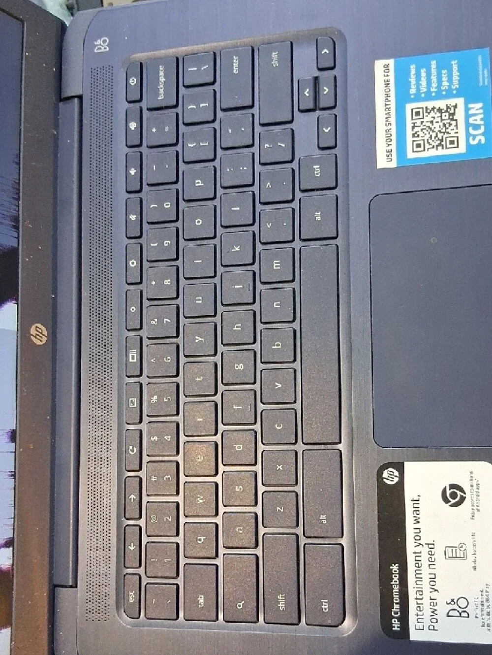 N/A
