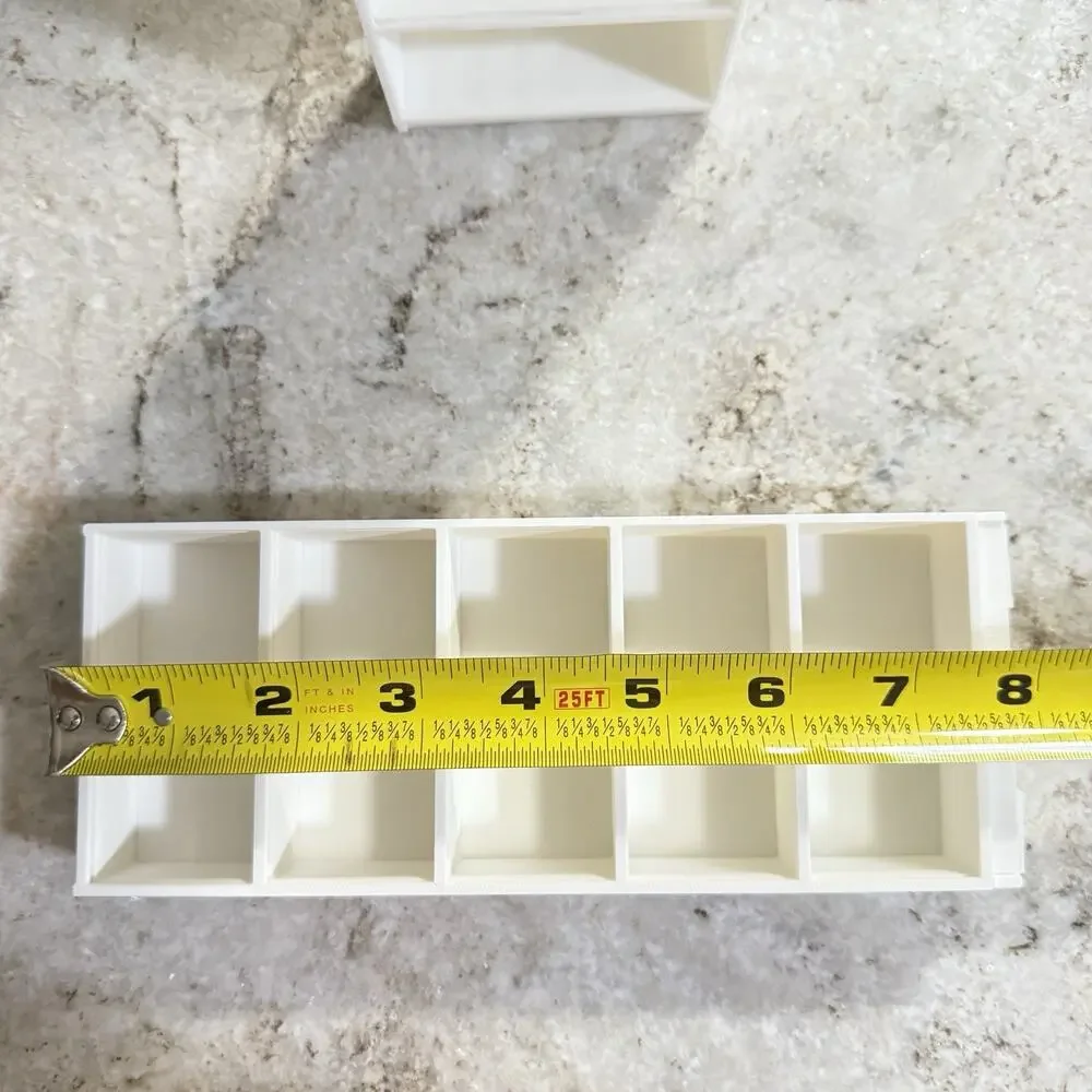 Unbranded lot mini
