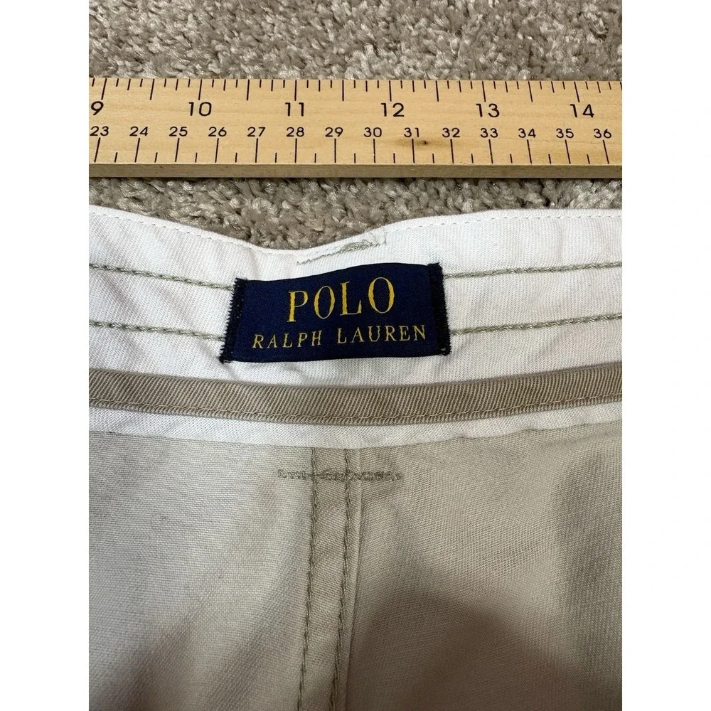 Polo Ralph Lauren polo ralph