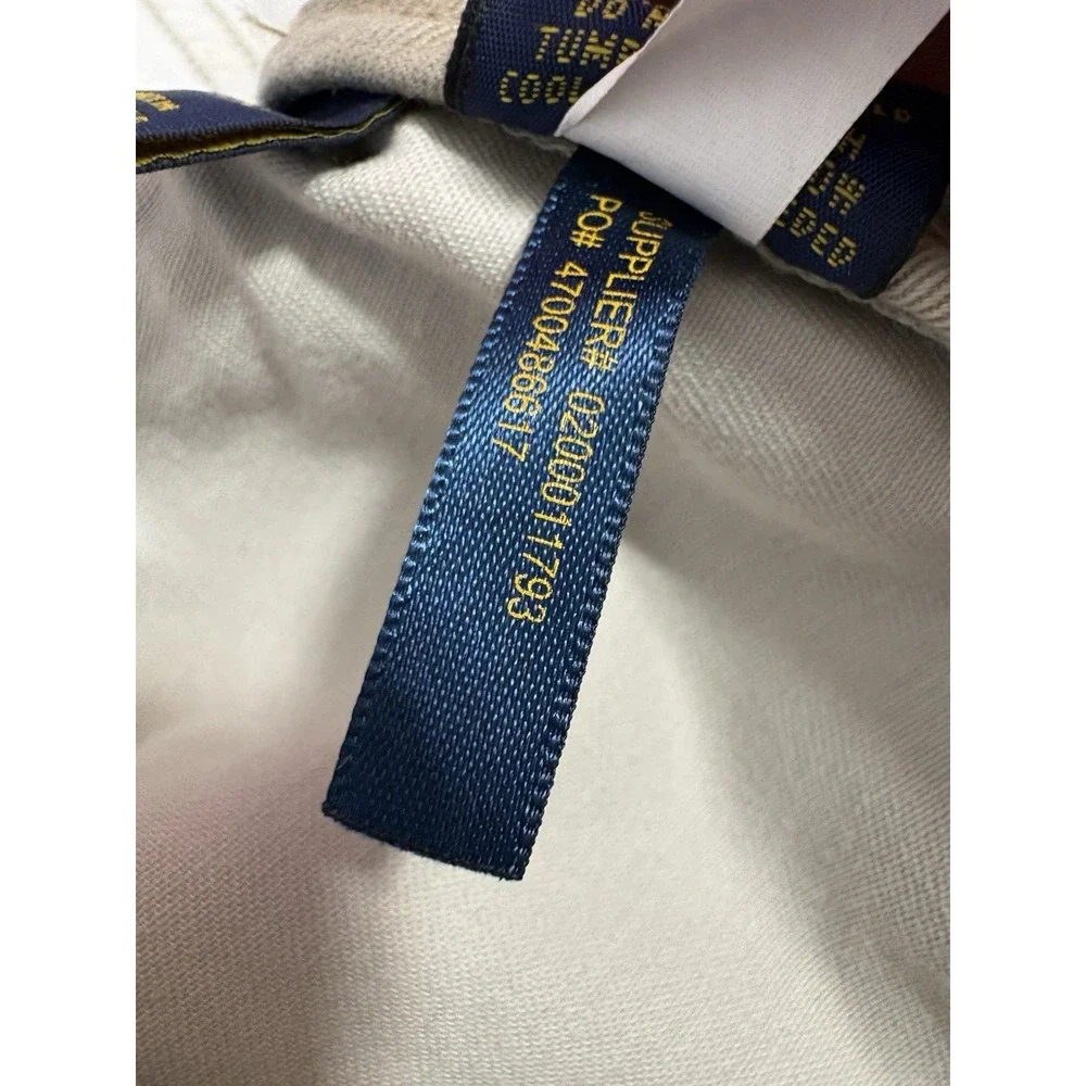 Polo Ralph Lauren polo ralph
