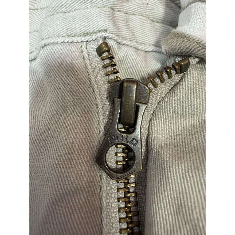 Polo Ralph Lauren polo ralph