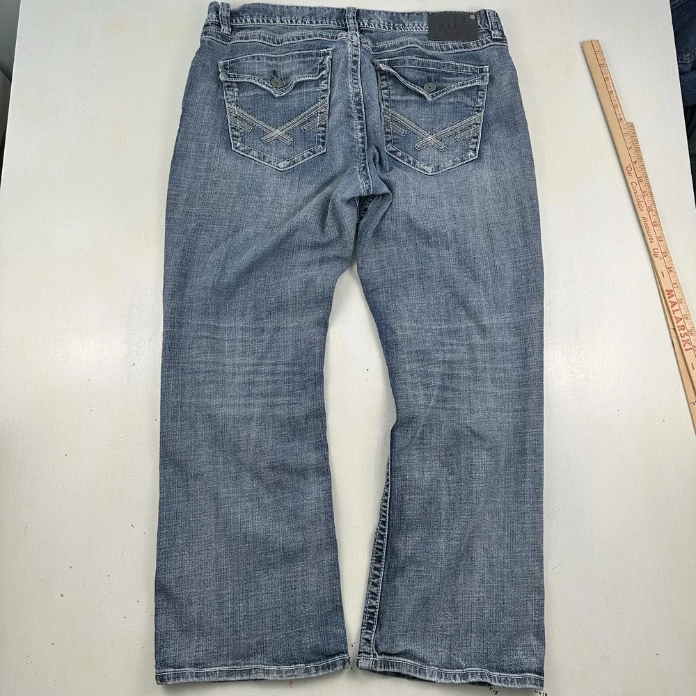 Axel tk vintage