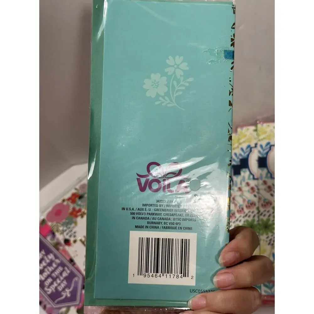Viola lot 19