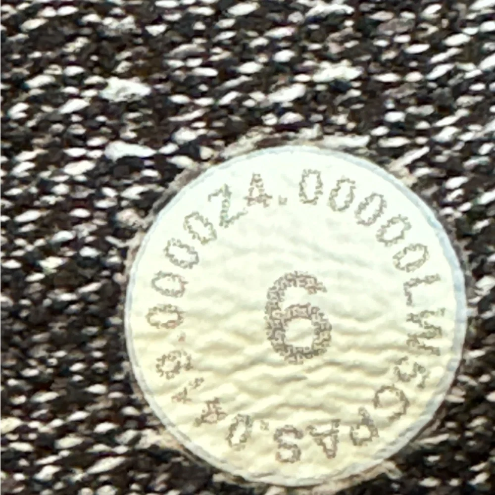 N/A