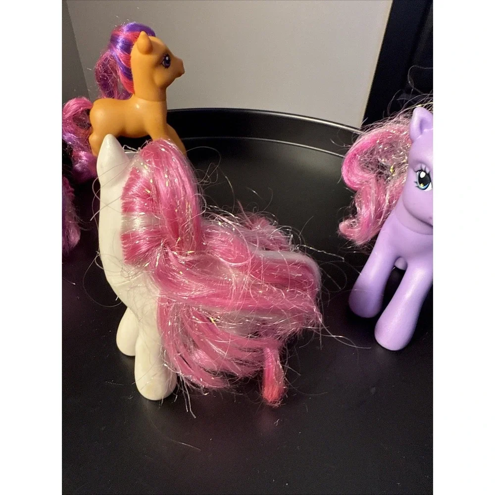 Hasbro product lot