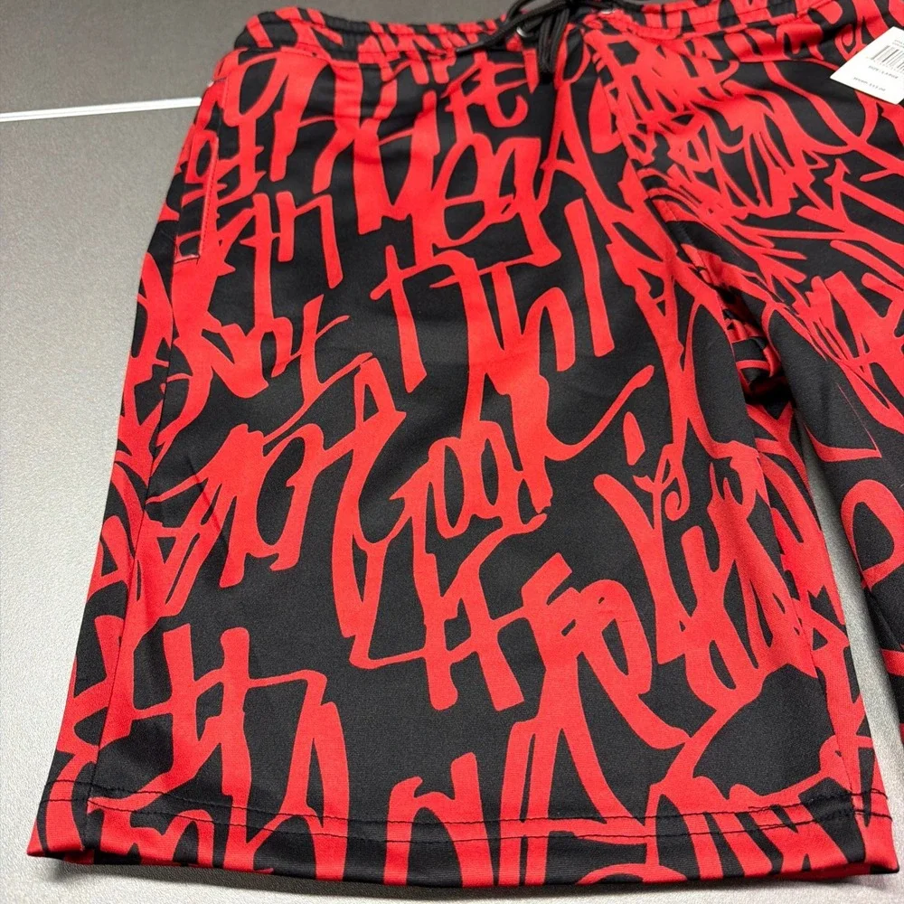 Drill Clothing fresh prints