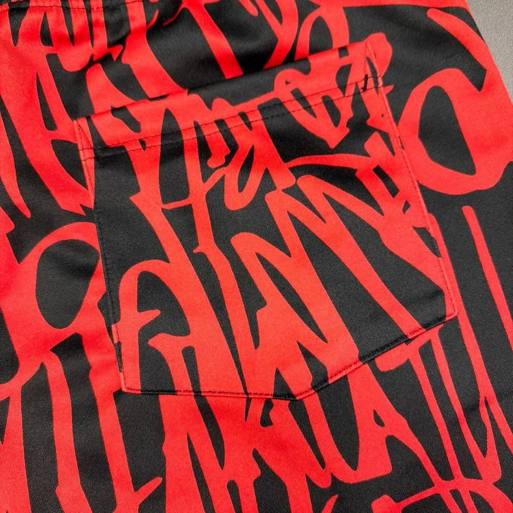 Drill Clothing fresh prints