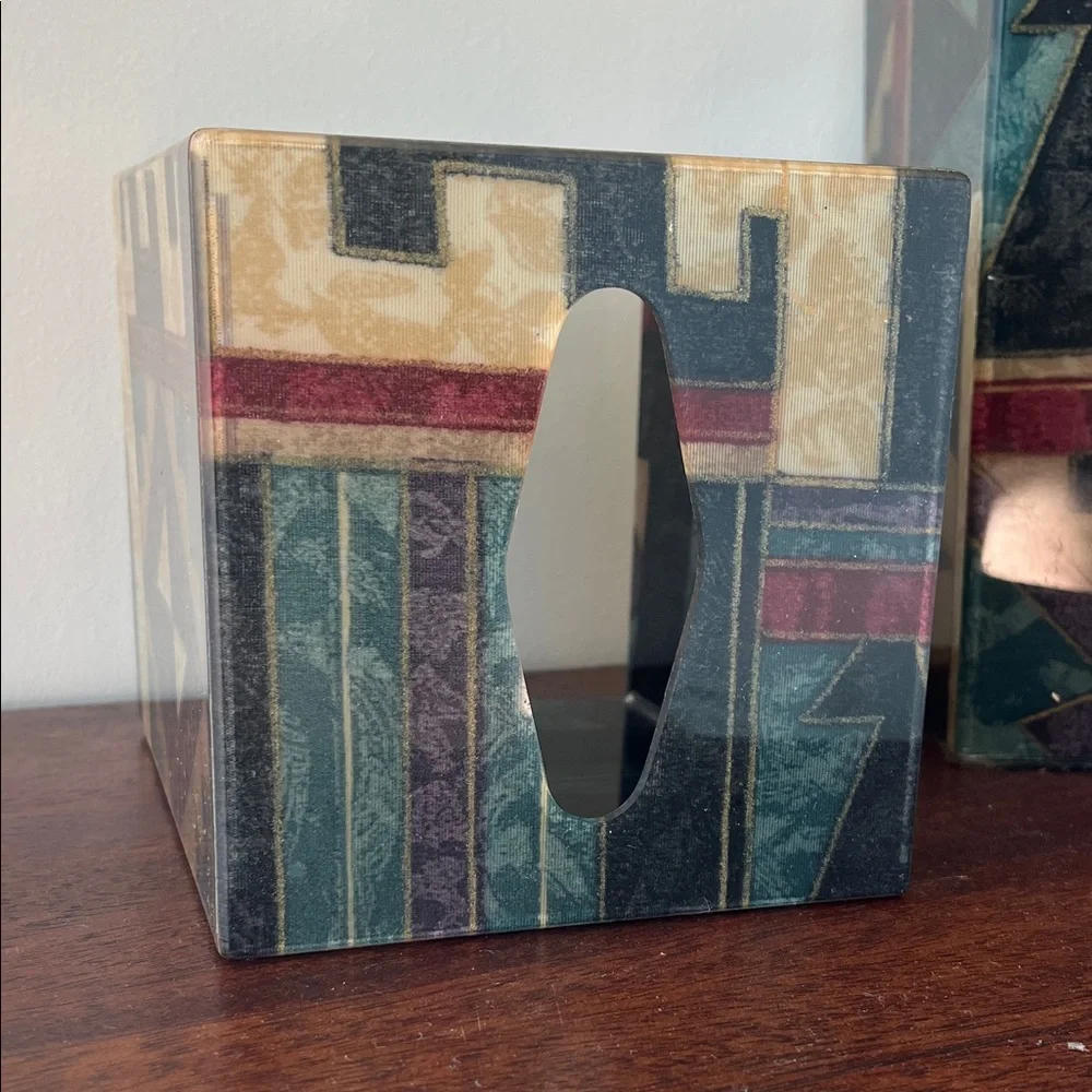 Vintage all items