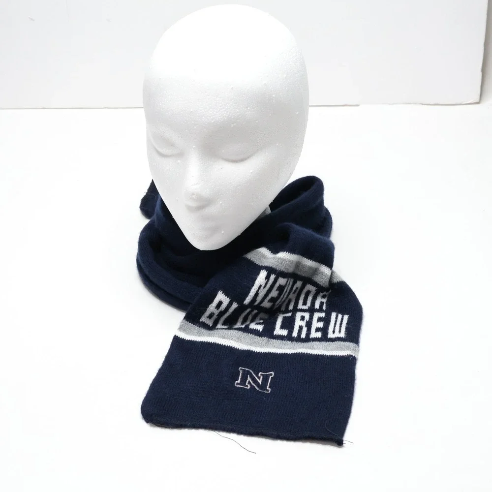 N/A university nevada