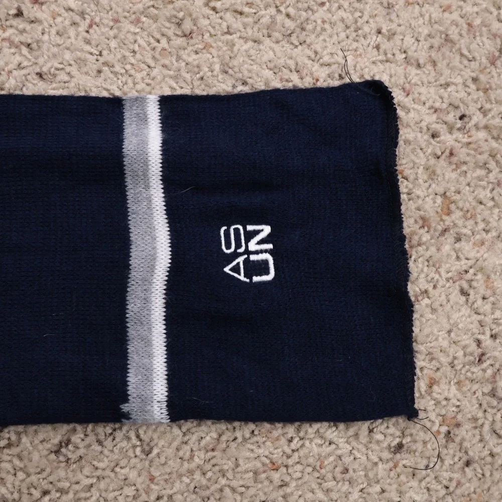 N/A university nevada