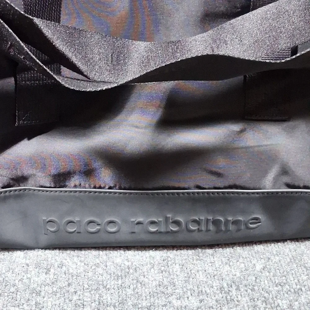 Paco Rabanne paco rabanne