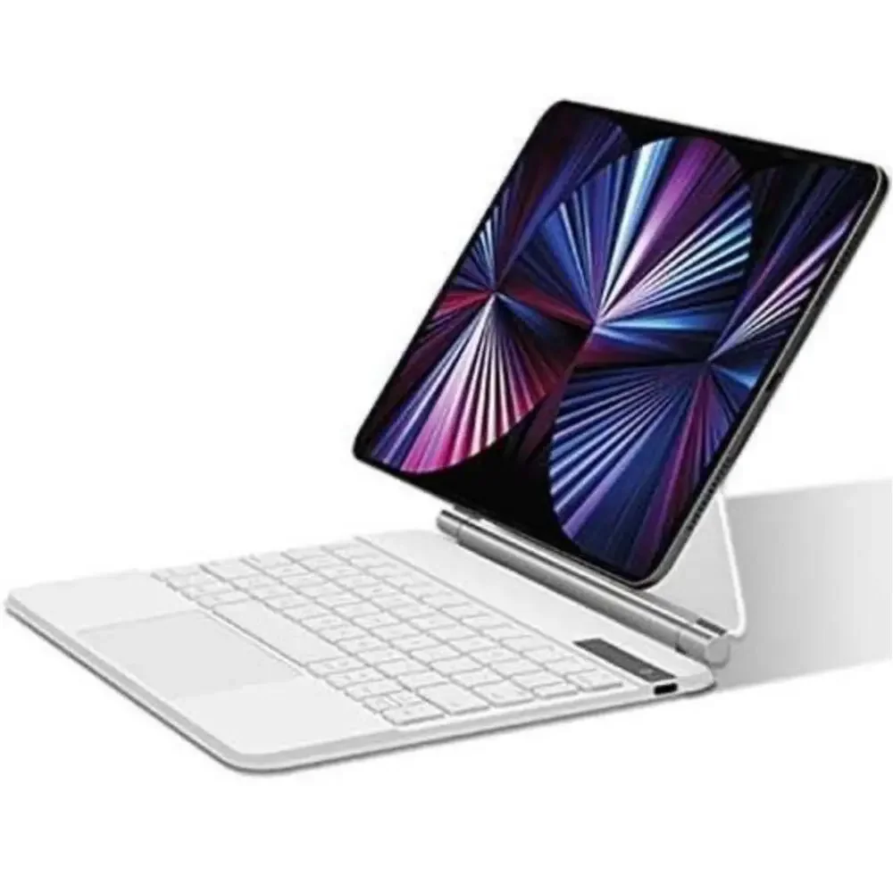iPad PRO 11