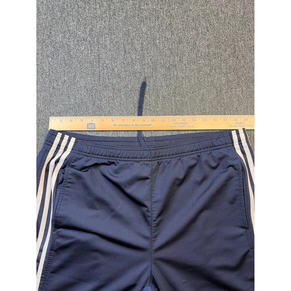 adidas track pants