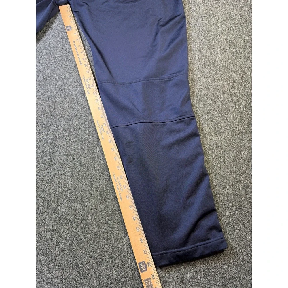 adidas track pants