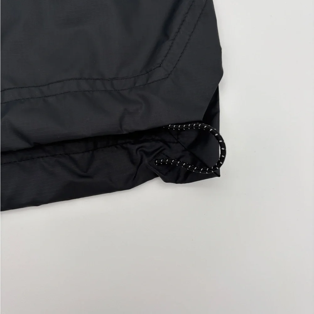 Nike nwt womens