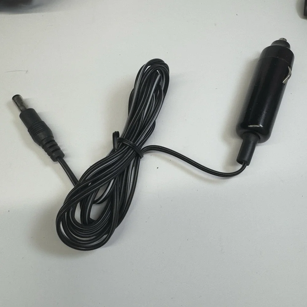 Sony ccd trv22